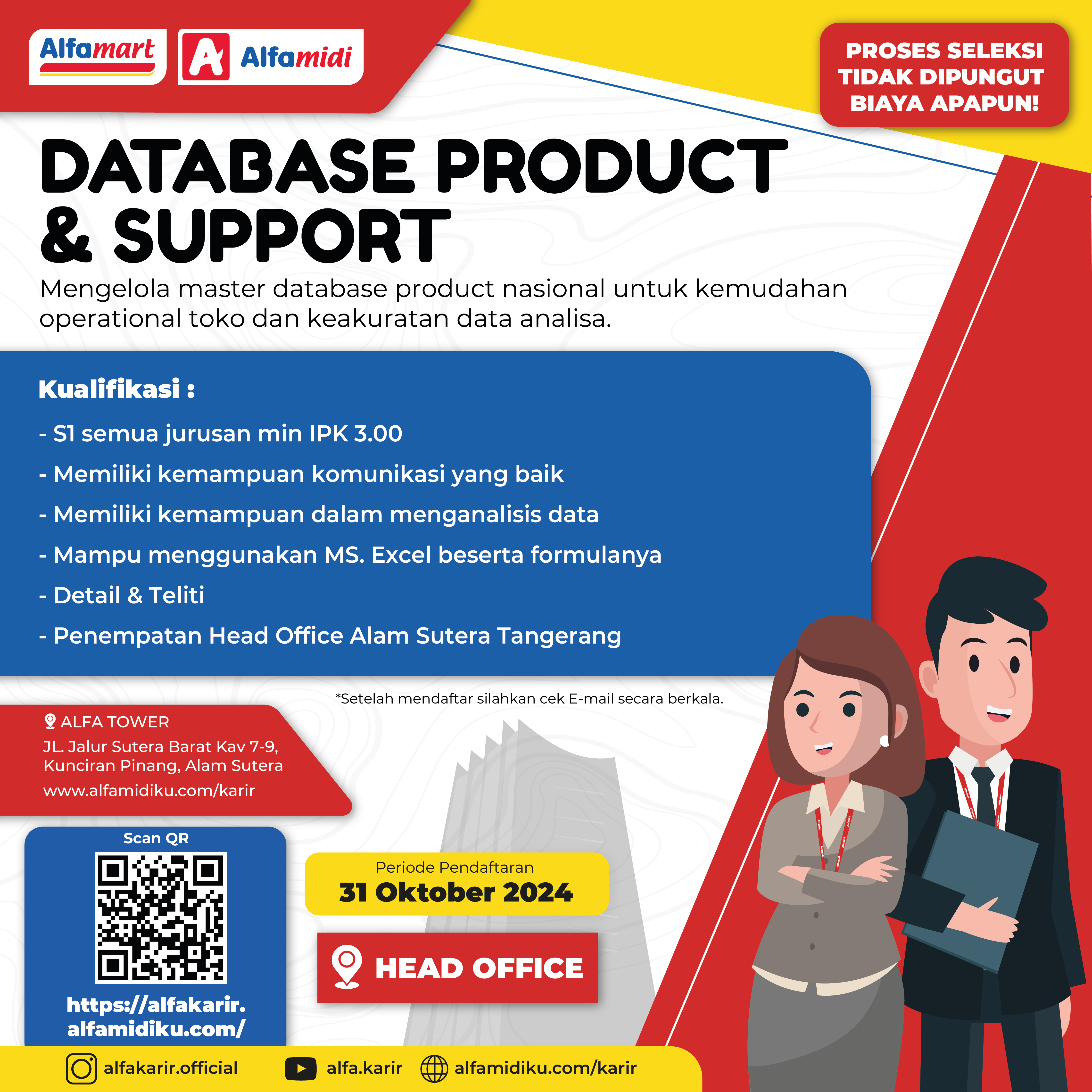 Loker_Database Product & Support - ITB.png